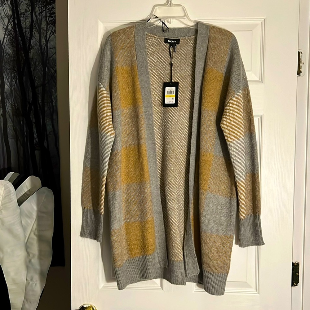 Dkny new with tags
